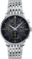 Bild von Junghans Meister Chronoscope (EN)