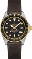 Bild von Certina DS Action GMT Powermatic 80
