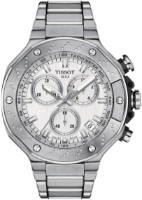 Bild von Tissot T-Race Quartz Chronograph