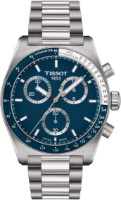 Bild von Tissot PR516 Quartz Chronograph