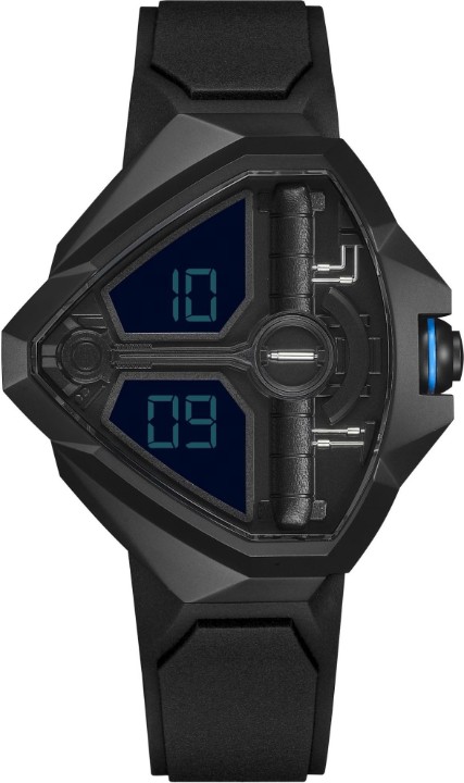 Bild von Hamilton Ventura Edge Dune Limited Edition