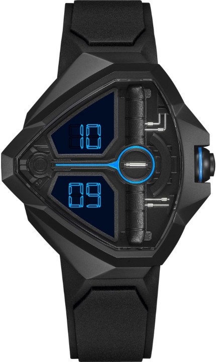 Bild von Hamilton Ventura Edge Dune Limited Edition