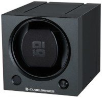 Bild von Uhrenbeweger Paul Design PD Cube 1 Schwarz