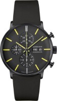 Bild von Junghans FORM A Chronoscope