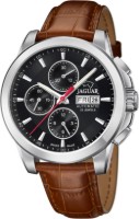 Bild von Jaguar Automatic