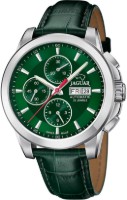 Obrázek Jaguar Automatic