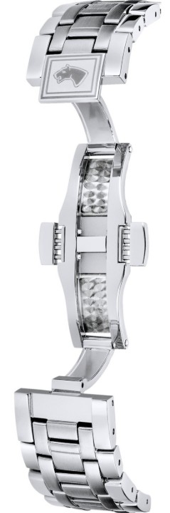 Bild von Jaguar Automatic