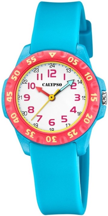 Bild von Calypso My First Watch