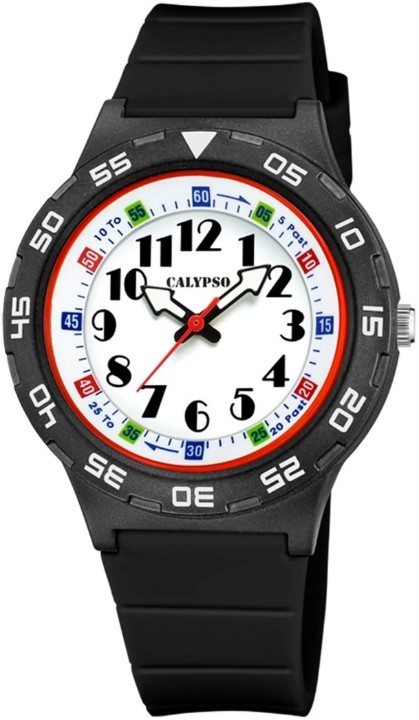Bild von Calypso My First Watch