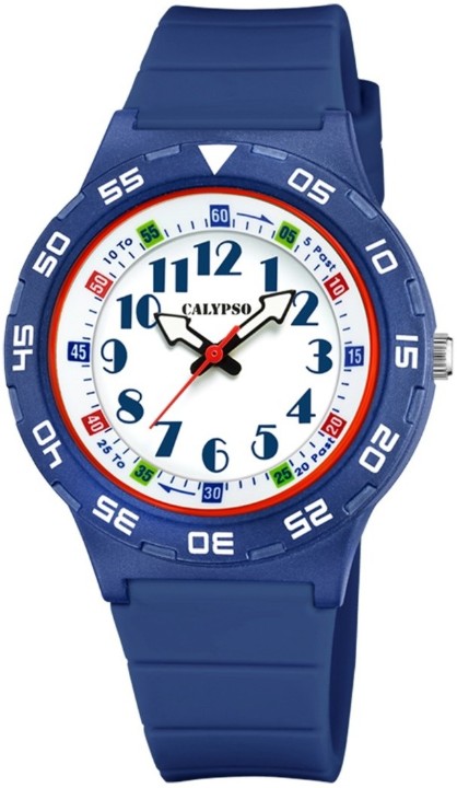 Bild von Calypso My First Watch