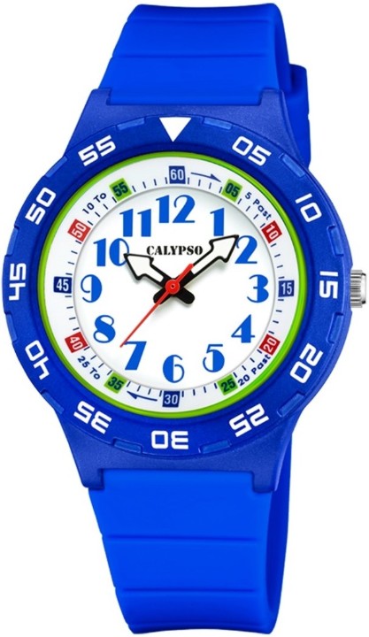 Bild von Calypso My First Watch