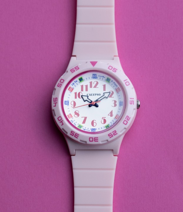 Bild von Calypso My First Watch