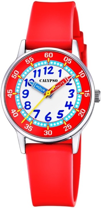 Bild von Calypso My First Watch