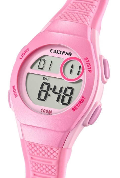 Bild von Calypso Junior