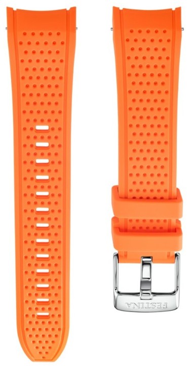 Bild von Festina The Originals Diver Professional