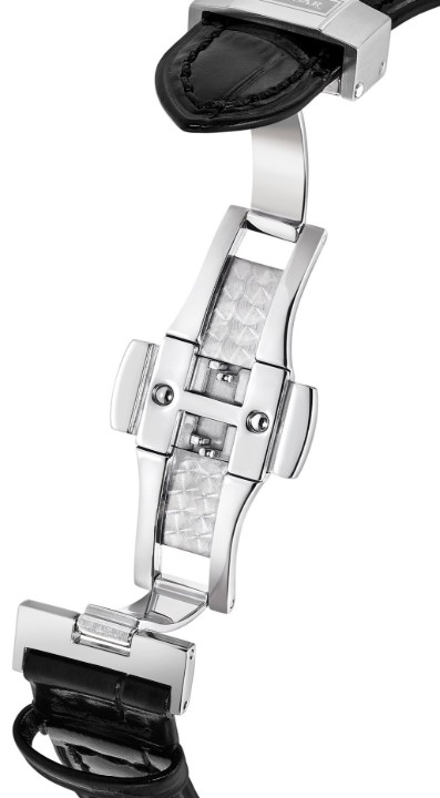 Bild von Jaguar Automatic