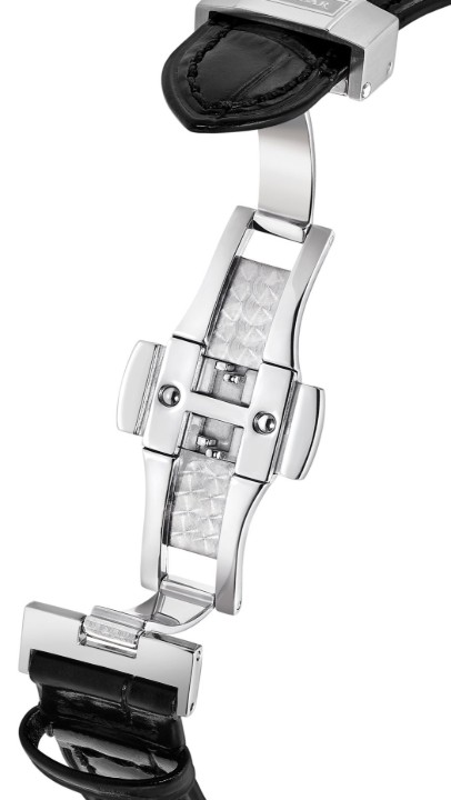 Bild von Jaguar Automatic