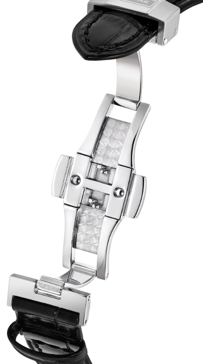 Bild von Jaguar Automatic