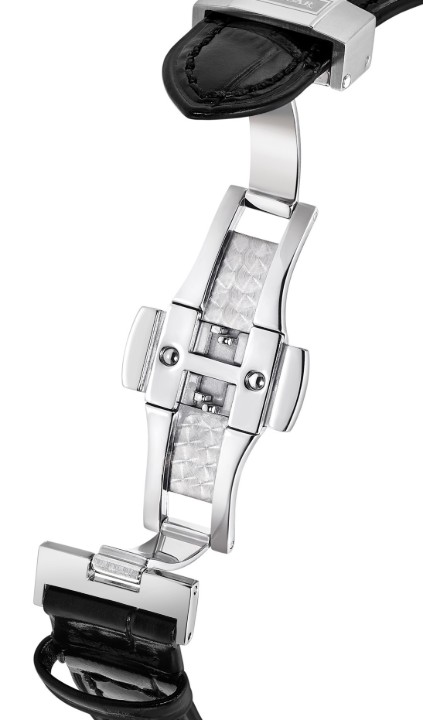 Bild von Jaguar Automatic