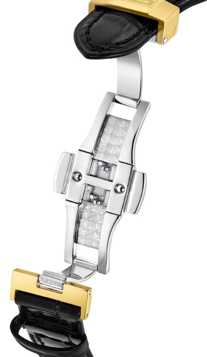 Bild von Jaguar Automatic