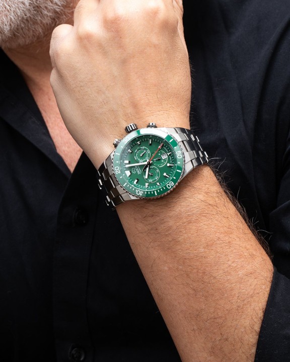 Bild von Jaguar Ceramic