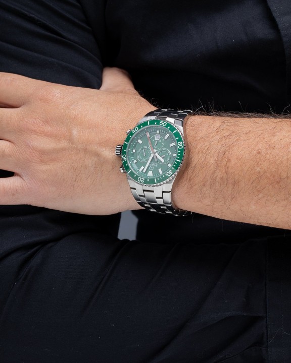 Bild von Jaguar Ceramic