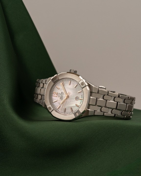 Bild von Jaguar Diplomatic