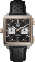 Bild von Tag Heuer Monaco
