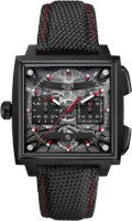 Bild von Tag Heuer Monaco Evergraph