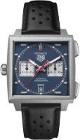 Bild von Tag Heuer Monaco