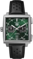 Bild von Tag Heuer Monaco