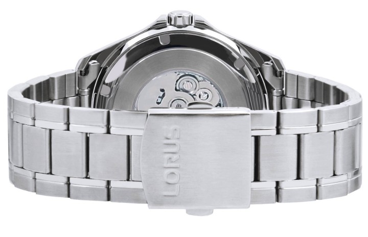 Obrázek Lorus Automatic