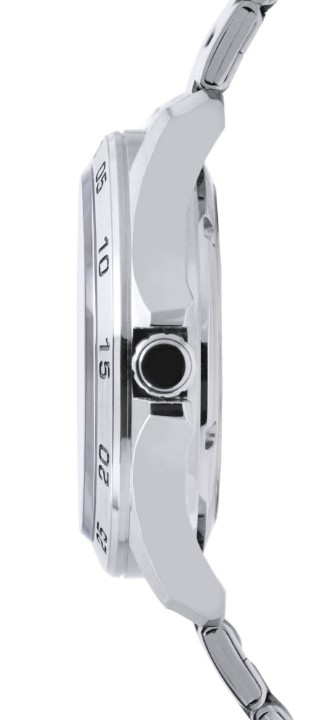 Obrázek Lorus Automatic