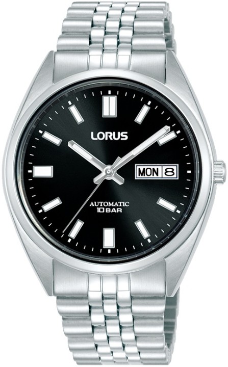 Obrázek Lorus Automatic