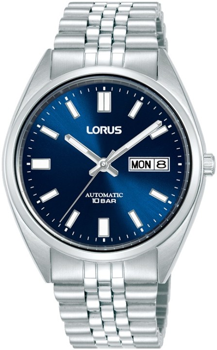 Obrázek Lorus Automatic