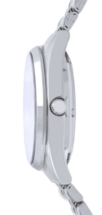 Obrázek Lorus Automatic