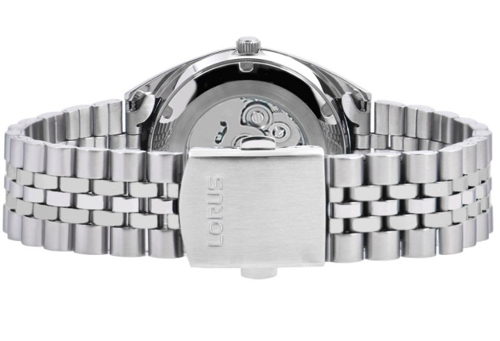 Obrázek Lorus Automatic