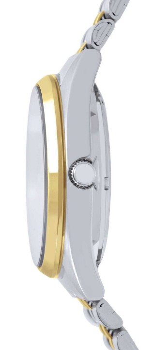 Obrázek Lorus Automatic