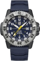 Bild von Luminox MIL-SPEC 3350 Series