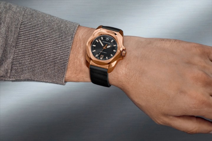 Obrázek Victorinox I.N.O.X.