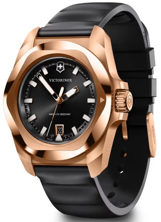 Obrázek Victorinox I.N.O.X.