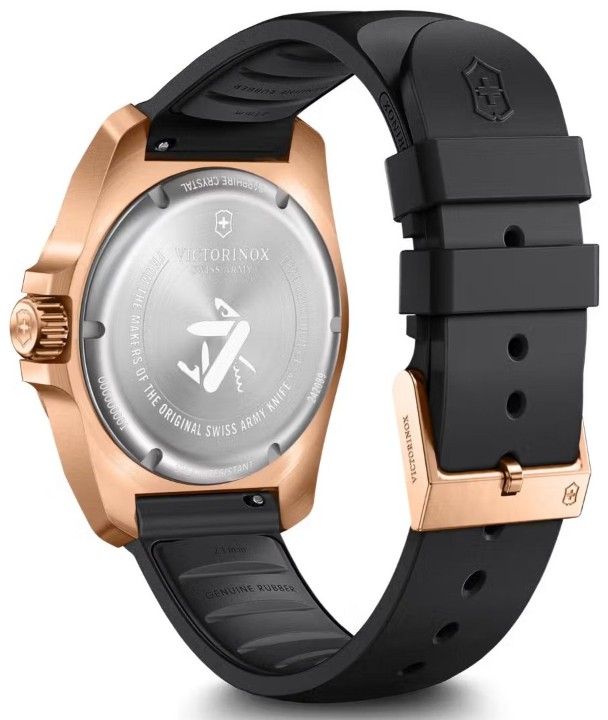 Obrázek Victorinox I.N.O.X.