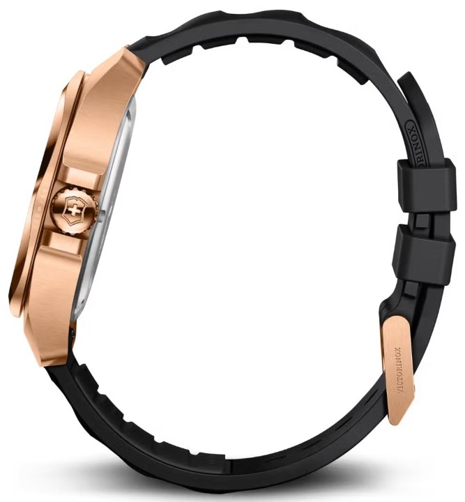 Obrázek Victorinox I.N.O.X.