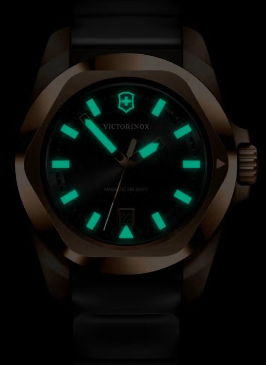 Obrázek Victorinox I.N.O.X.