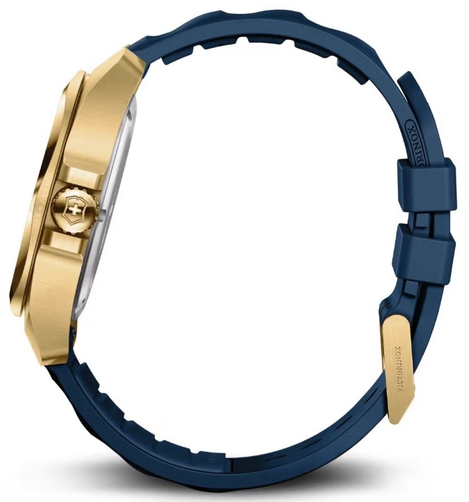 Bild von Victorinox I.N.O.X.