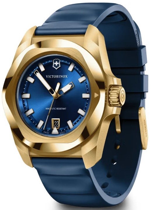 Bild von Victorinox I.N.O.X.