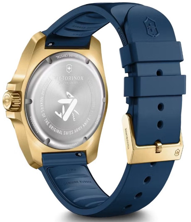 Bild von Victorinox I.N.O.X.