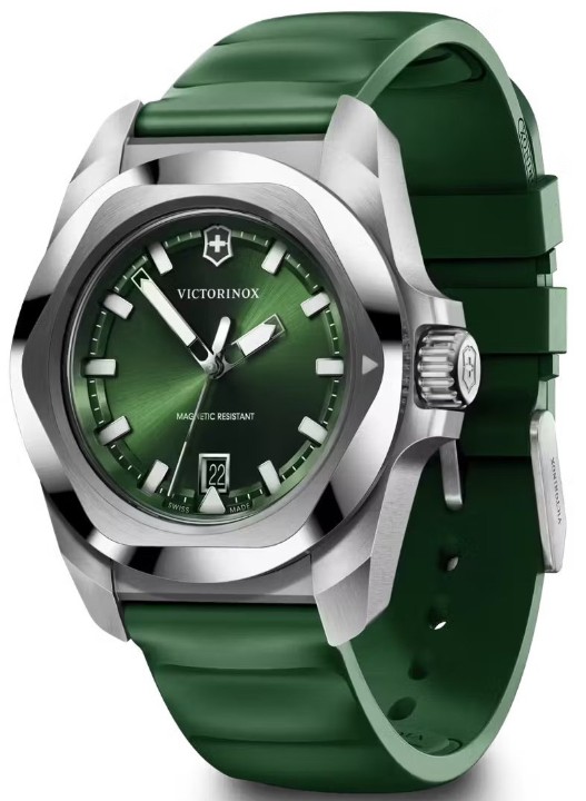 Obrázek Victorinox I.N.O.X.