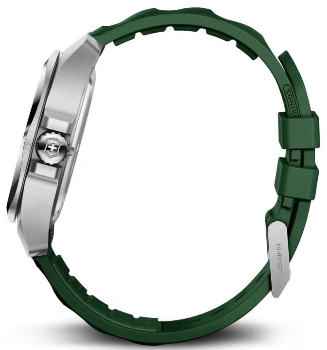 Obrázek Victorinox I.N.O.X.