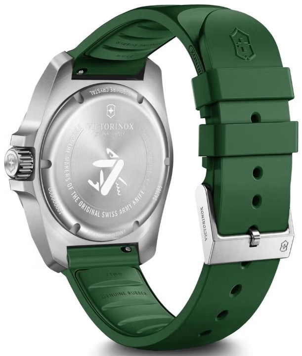 Obrázek Victorinox I.N.O.X.